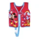 Bestway Mickey Mouse Swim Vest S/M, 1-3 Years