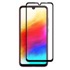 5D Xiaomi Redmi Note 7, Tempered Glass Screen Protector