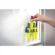 Pica 970/01 Magnetic Holder for 2 Markers, Black