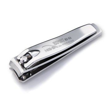Professional Nail Clippers Nghia Export NC-04