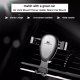 Maclean MC-324 Gravity Car Phone Holder for Air Vent
