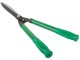 Garden Scissors Telescopic Pruning Shears Hand Pruners