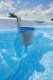 Hanging Swimming Pool Surface Skimmer Water Cleaner – BESTWAY 58233