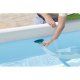 Bestway 58233N Surface Pool Skimmer