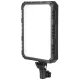Kaiser PL24 Vario 2Kit Desktop LED Lighting Kit