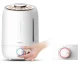 Deerma F500 Ultrasonic Air Humidifier