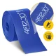 4FIZJO Floss Band Compression Flossing Band 1.5 mm, Blue