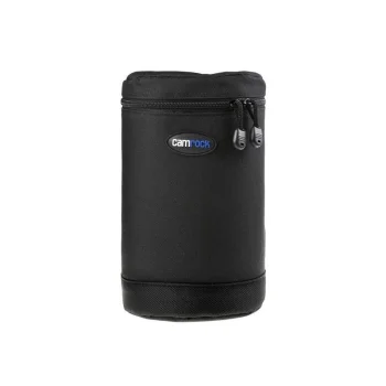 Camrock L240 Lens Case