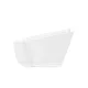 CatLink Scooper Smart Litter Box Stairs CL-LBPS-01