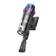 ULTENIC U18 PRO Cordless Upright Vacuum Cleaner