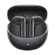 TWS Wireless Earbuds QCY AilyBuds Pro HT10 ANC Black