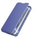 Samsung Galaxy S22+ maciņš Dux Ducis Skin X atlokāms vāciņš, zils