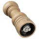 Pepper mill Peugeot Paris 18 cm beech wood natural
