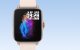 Smartwatch Colmi P28 Plus Gold 1.69\" Display