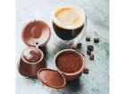 3 x Reusable Coffee Capsules for Dolce Gusto Machines