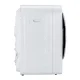 GreenBlue GB410 Electric Vented Tumble Dryer, 3kg, 830W