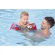 Bestway Spider-Man Swimming Armbands, 23 x 15 cm