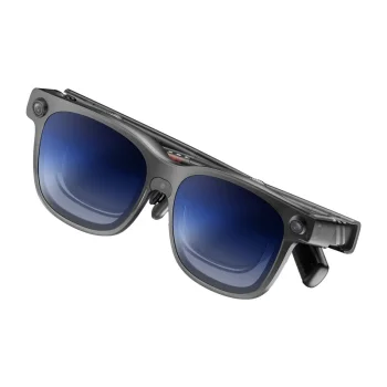 VITURE XR Luma Ultra Smart Glasses