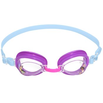 Children's Swimming Goggles Princesses Bestway 9102O