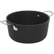 Ballarini ALBA Cooking Pot 24 cm, 4.7 L