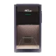 Laser Engraver Creality Falcon T1 20W