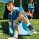 Intex 44106 Bērnu dārza slidkalniņš 183 cm