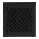 MINIS FORUM MS-03 Mini kompiuteris, Intel Core Ultra 9 386H, 64 GB RAM, 1 TB SSD