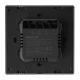 Sonoff M5 2C Smart WiFi Wall Switch Matter 2-Channel, Gray