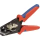 KNIPEX 97 91 01 Tool Case for Photovoltaics