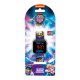 Led Watch Paw Patrol KiDS Licensing, Dark Blue