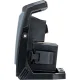 Brennenstuhl Multi Battery 4000 MA LED Work Light 40W, 4500 lm, 18V