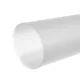 Floor Protection Mat Carpet Pad, 140x100