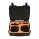 Sunnylife Hard Case for DJI Neo 2 Motion Fly More Combo AQX-27