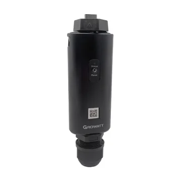 Datalogger GROWATT Shine WiLAN-X2