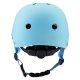 Wozinsky S BMX/Scooter Helmet - Blue Gradient