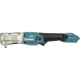 Makita DTL302Z 18V Cordless Angle Impact Wrench, 3/8\"