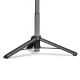 Selfie Stick Spigen S571W MagSafe Bluetooth with Tripod, Black