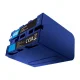 Newell SupraCell Protect NP-F970 Battery for Sony Cameras