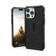 UAG Pathfinder Magsafe Phone Case Cover iPhone 16 Pro Max - Black