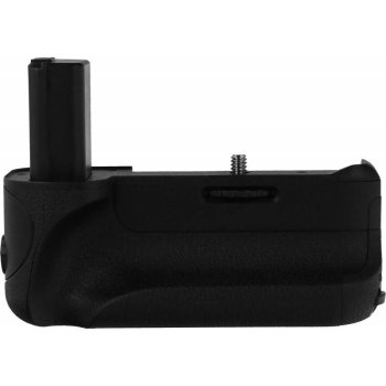 Newell VG-A6300 Battery Grip for Sony a6000 / a6300 / a6400