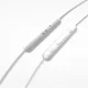 USB-C Wired Earphones Xiaomi BHR8931GL with Mic White