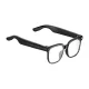 COLMI M02S Smart AI Glasses with Camera and Bluetooth