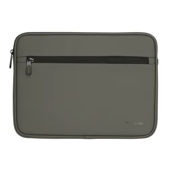 Wozinsky WPL-13 13.3" Laptop Case - Gray