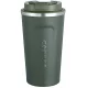 Thermal Mug with LCD Temperature Display 510ml, Green