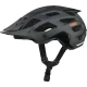 Abus Moventor 2.0 Bicycle Helmet, Size M, Pine Green