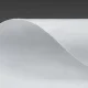 Industrial Nonwoven Cleaning Cloth ProfiSauber POWER 250, 250 Sheets