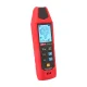 UNI-T UT25CL Wire and Cable Detector