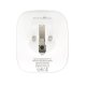 Smart Plug Gosund SP112 WiFi 16A with 2xUSB, Tuya