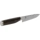 KAI Shun Premier Tim Mälzer Steak Cutlery Set, 2 pcs.