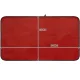 Car drying towel 60x90cm Xtrobb 22254